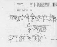 Gibson Titan-1-3-5-Schematics